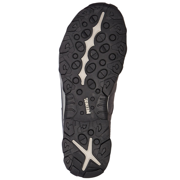GLASGOW Herren - Freizeitschuhe