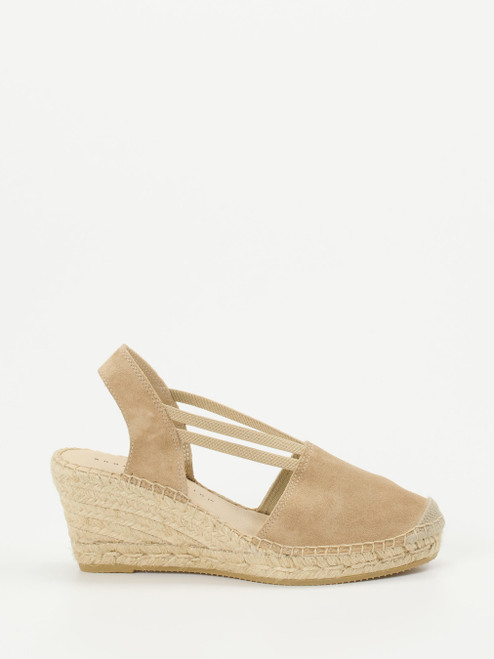 Keilsandalette-13593590004 Andrea Puccini