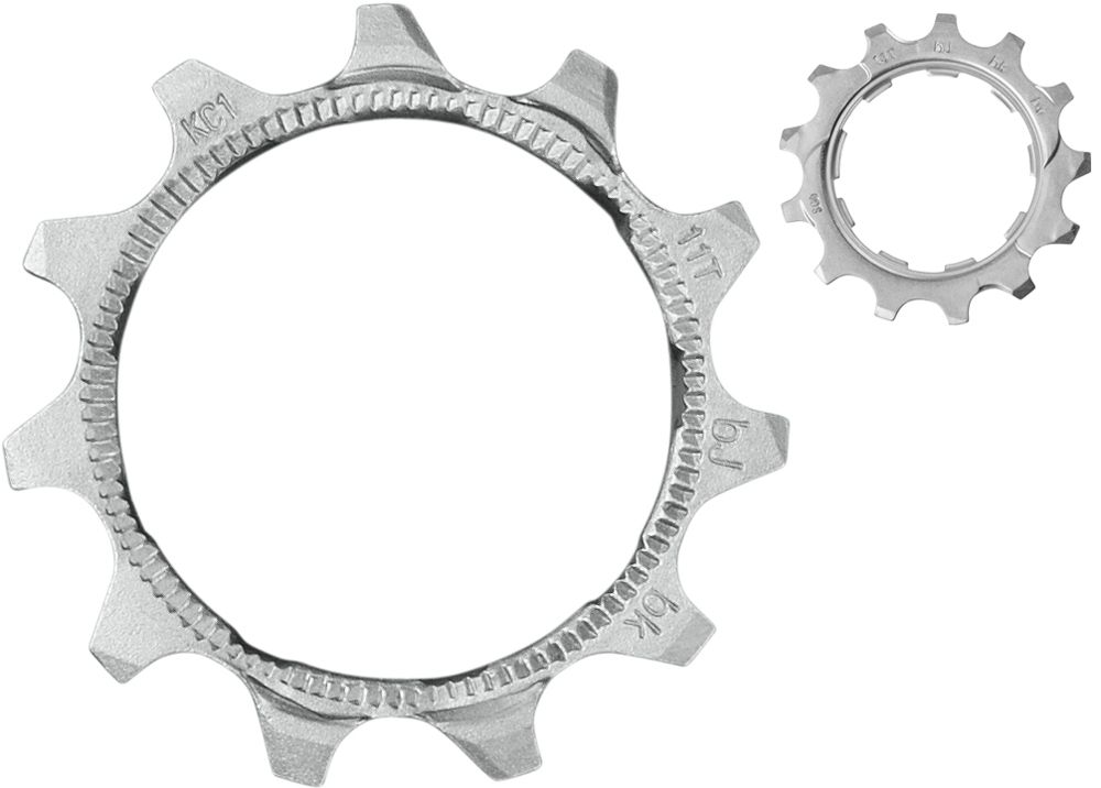Shimano Ritzel für CS-HG50-10 kaufen | Bike-Discount