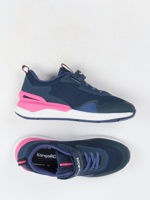 Sneaker-86671090058 Kangaroos