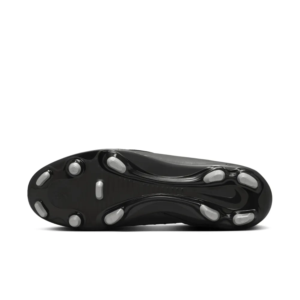 Nike Phantom GX 2 Club MG Ii FG FJ2557-001 / schwarz