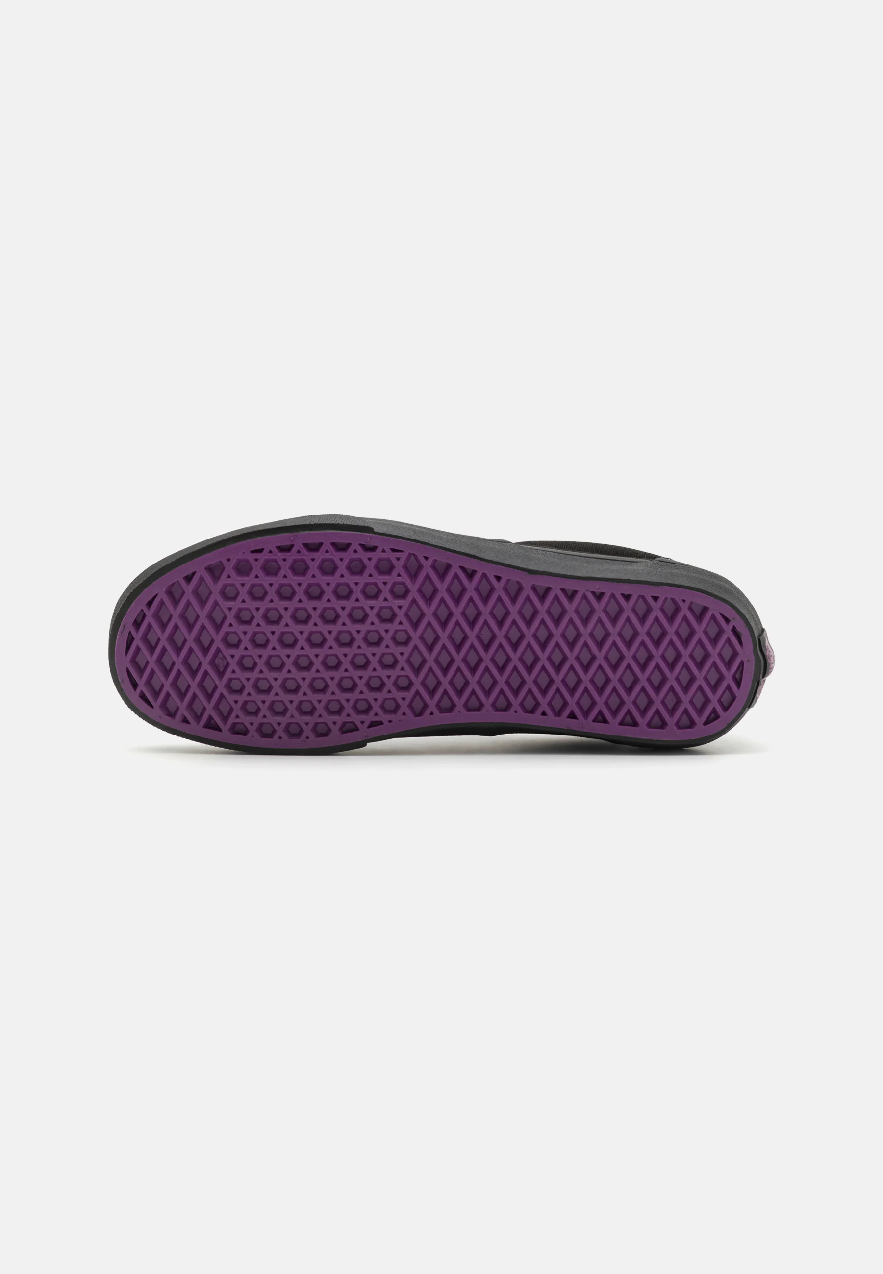Vans ERA UNISEX - Zapatillas bajas