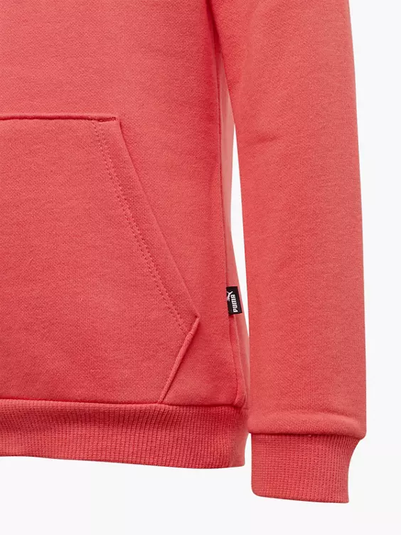 PUMA Hoodie
