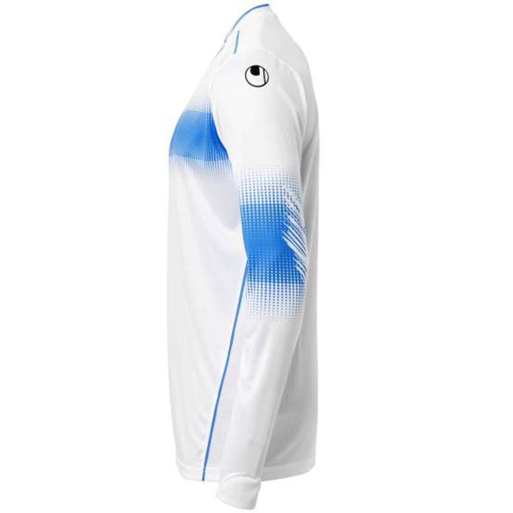 Uhlsport Herren Torwart Langarm Trikot 100561102