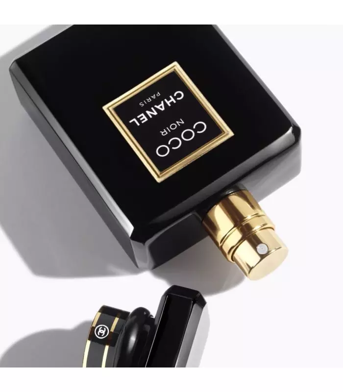 COCO NOIR Eau de Parfum Vaporisateur