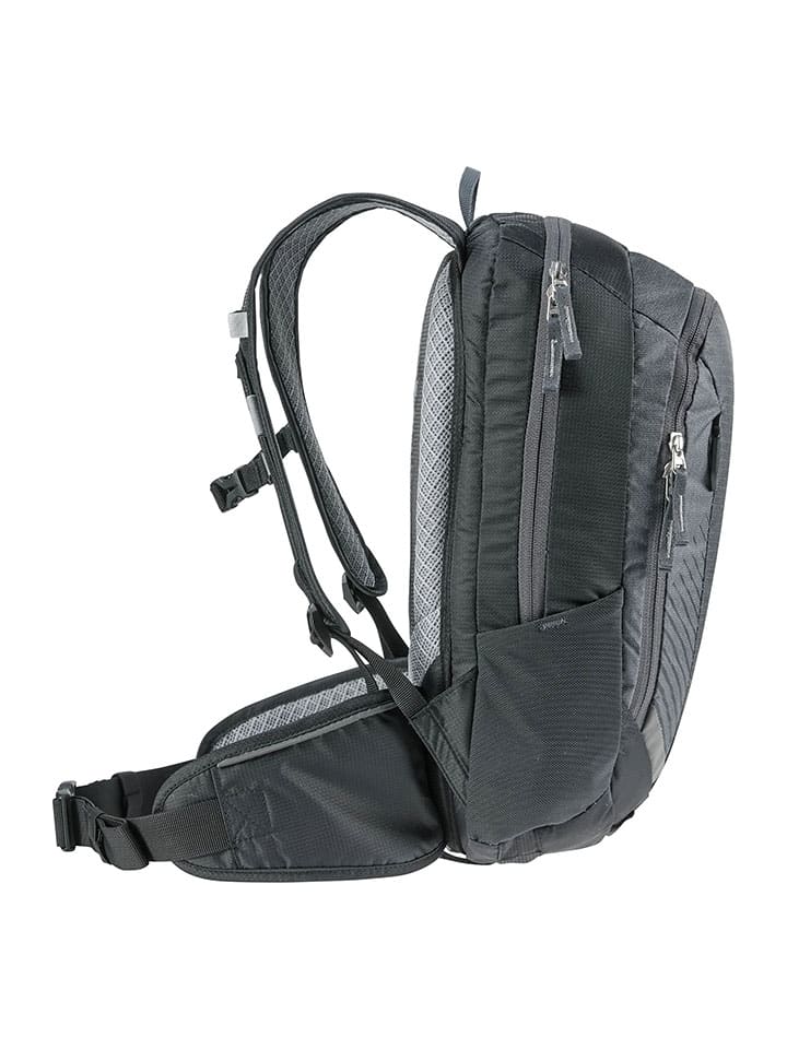 Deuter Fahrradrucksack 