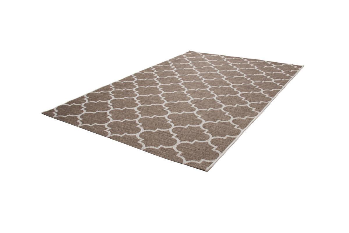 Kayoom Indonesia - Batu Beige 120cm x 170cm