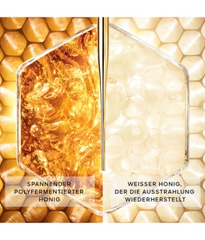 GUERLAIN Abeille Royale Double R Eye Serum Augenserum-20 ml