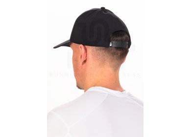 The North Face Trail Trucker 2.0