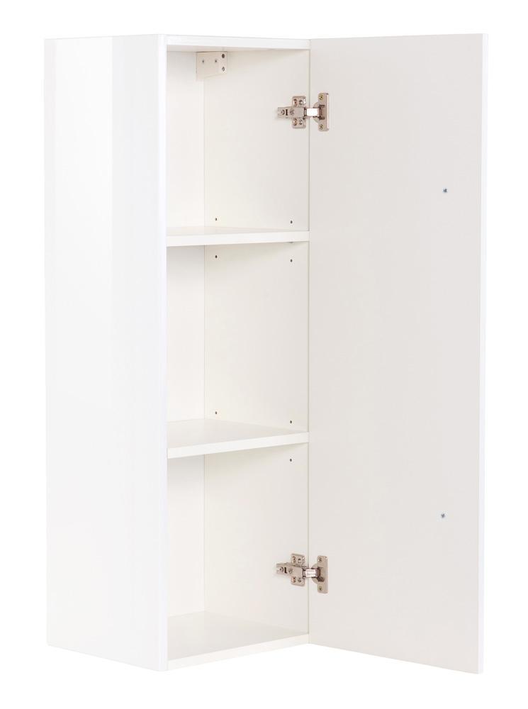Posseik Hochschrank Metonus 100 cm