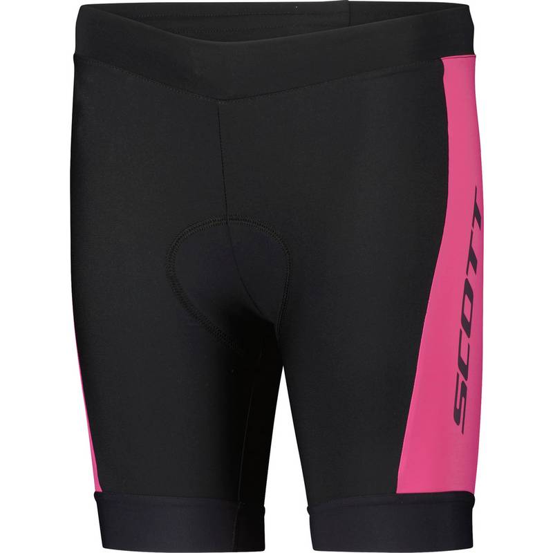 SCOTT RC Pro Fahrradtights Mädchen