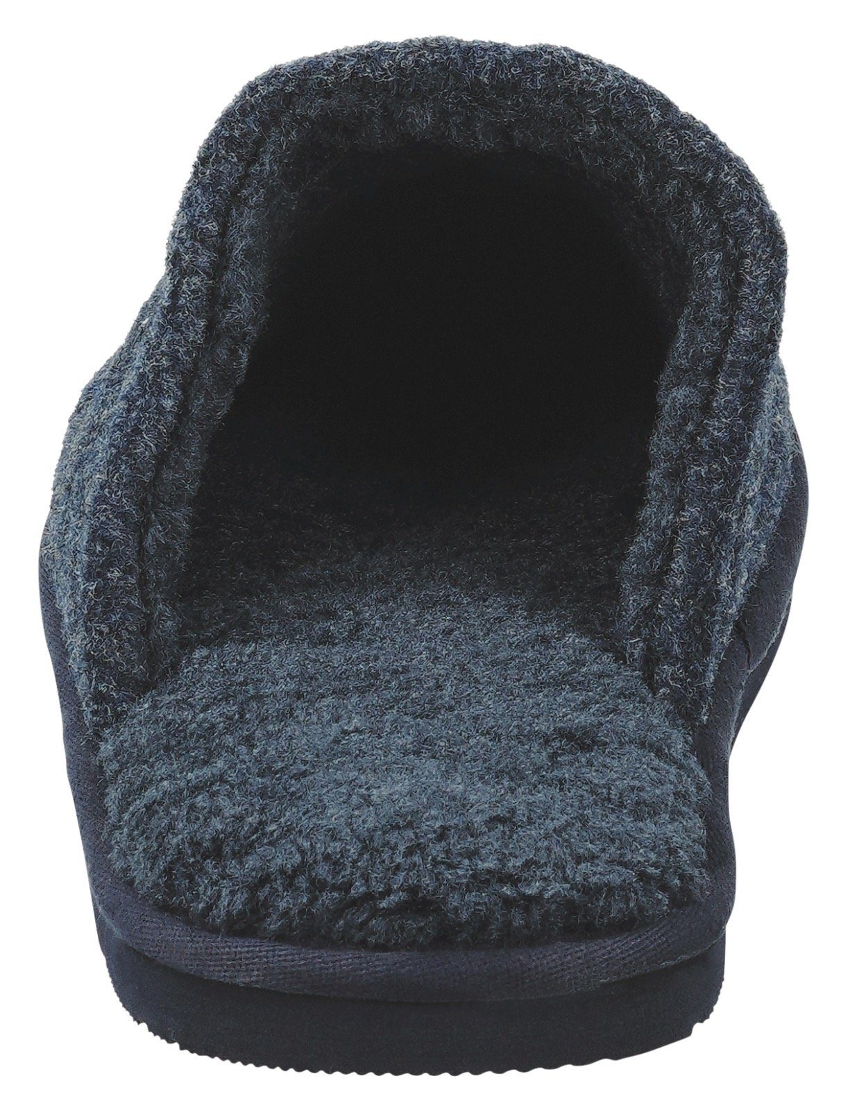 Gant TAMAWARE Pantoffel mit Logostickerei