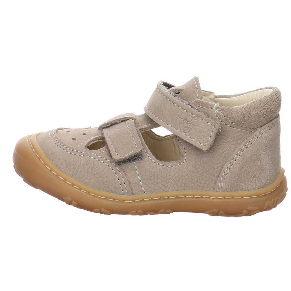 Ricosta Eni Klettschuh