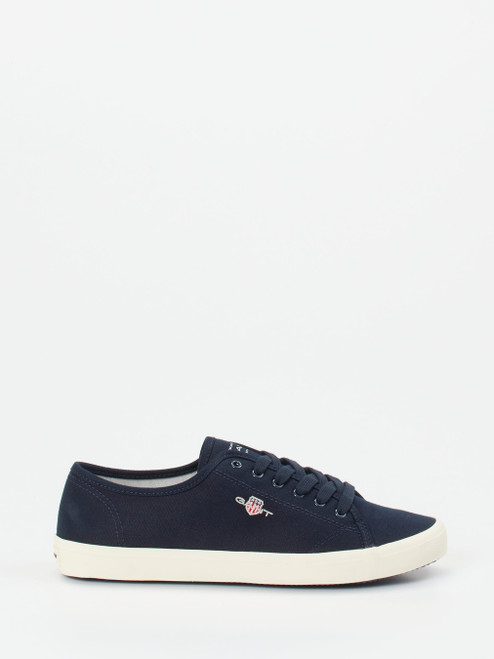 Sneaker-16611090157 Gant