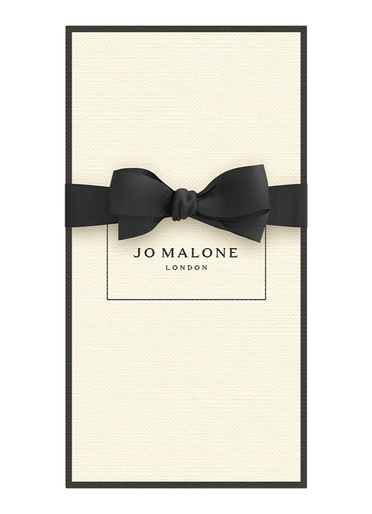 Jo Malone London Blackberry & Bay Cologne