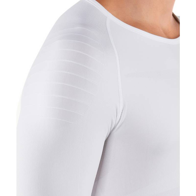 Falke Funktionsshirt Herren