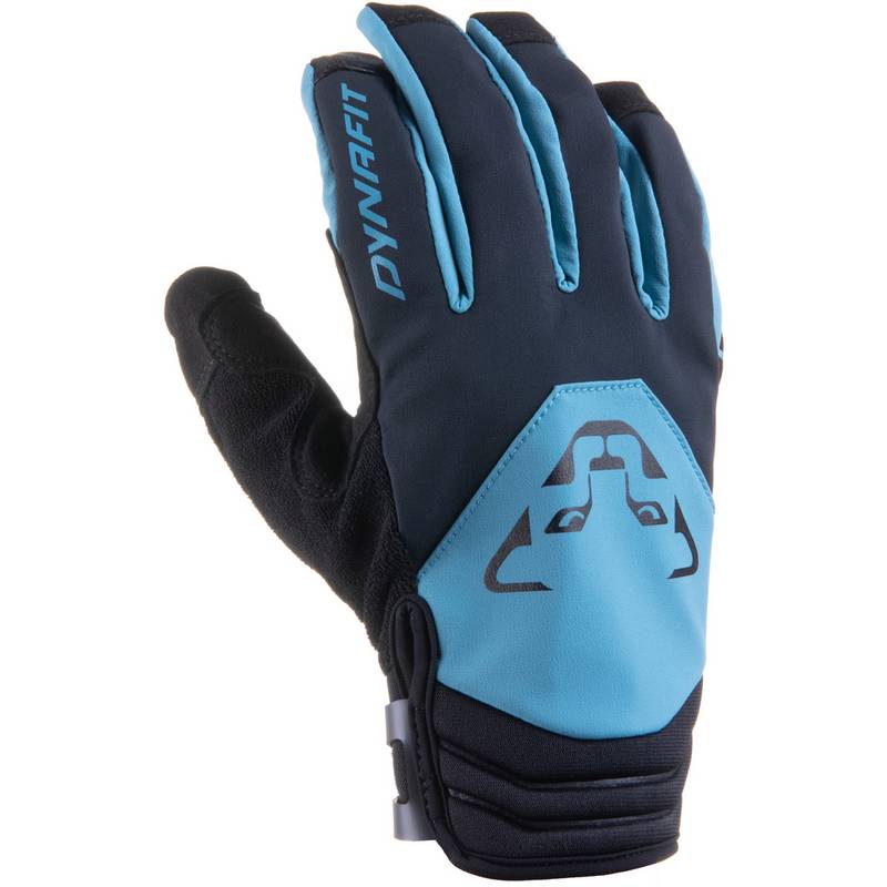 Dynafit Radical 2 Fingerhandschuhe