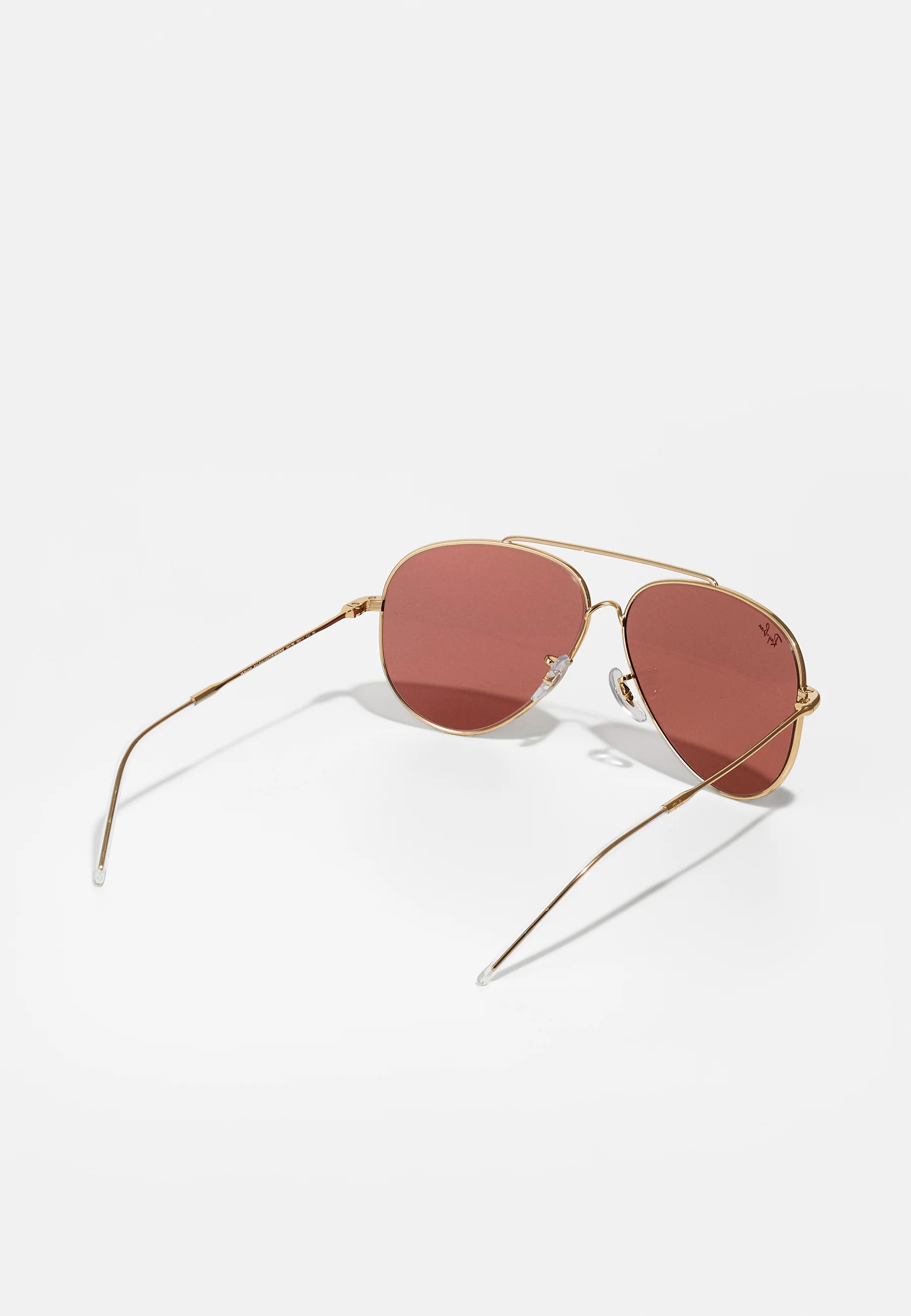 Ray-Ban AVIATOR REVERSE UNISEX - Gafas de sol
