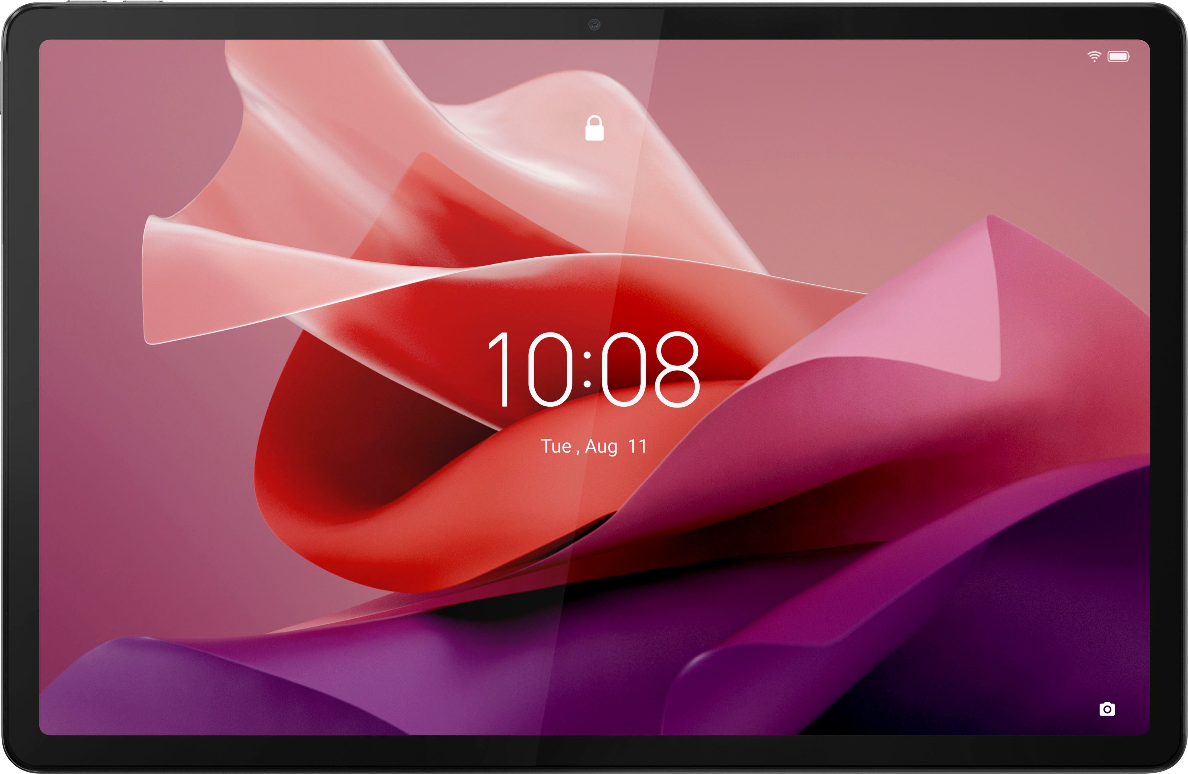 Lenovo Tab P12 Tablet (12,7