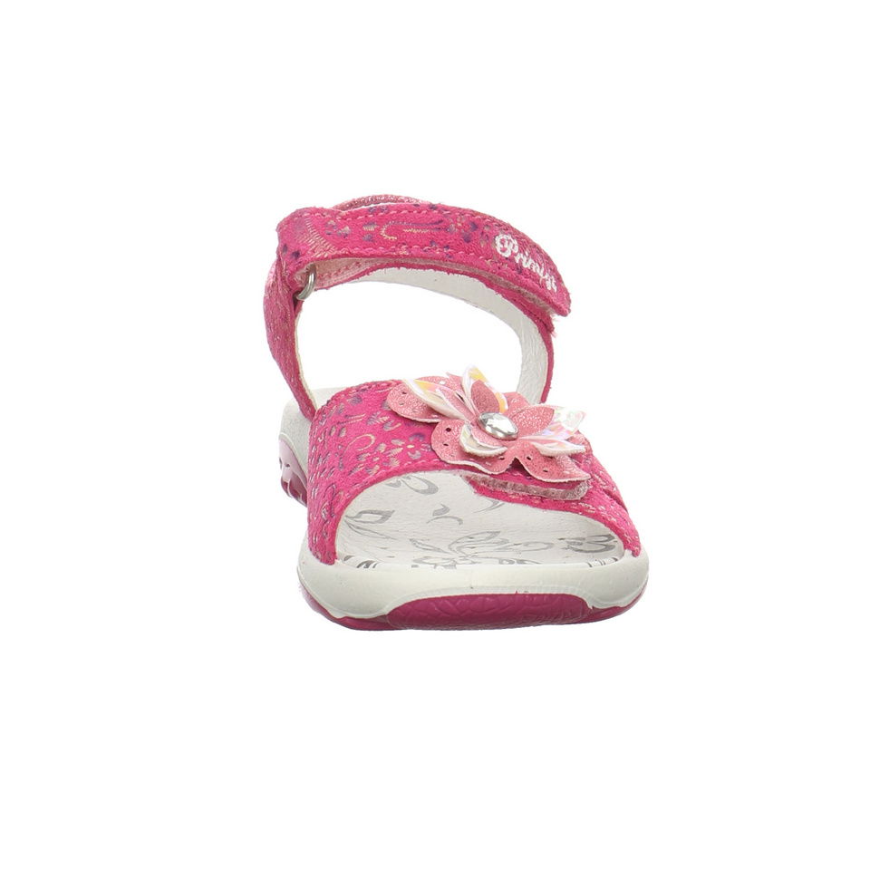 Primigi Breeze Sandale