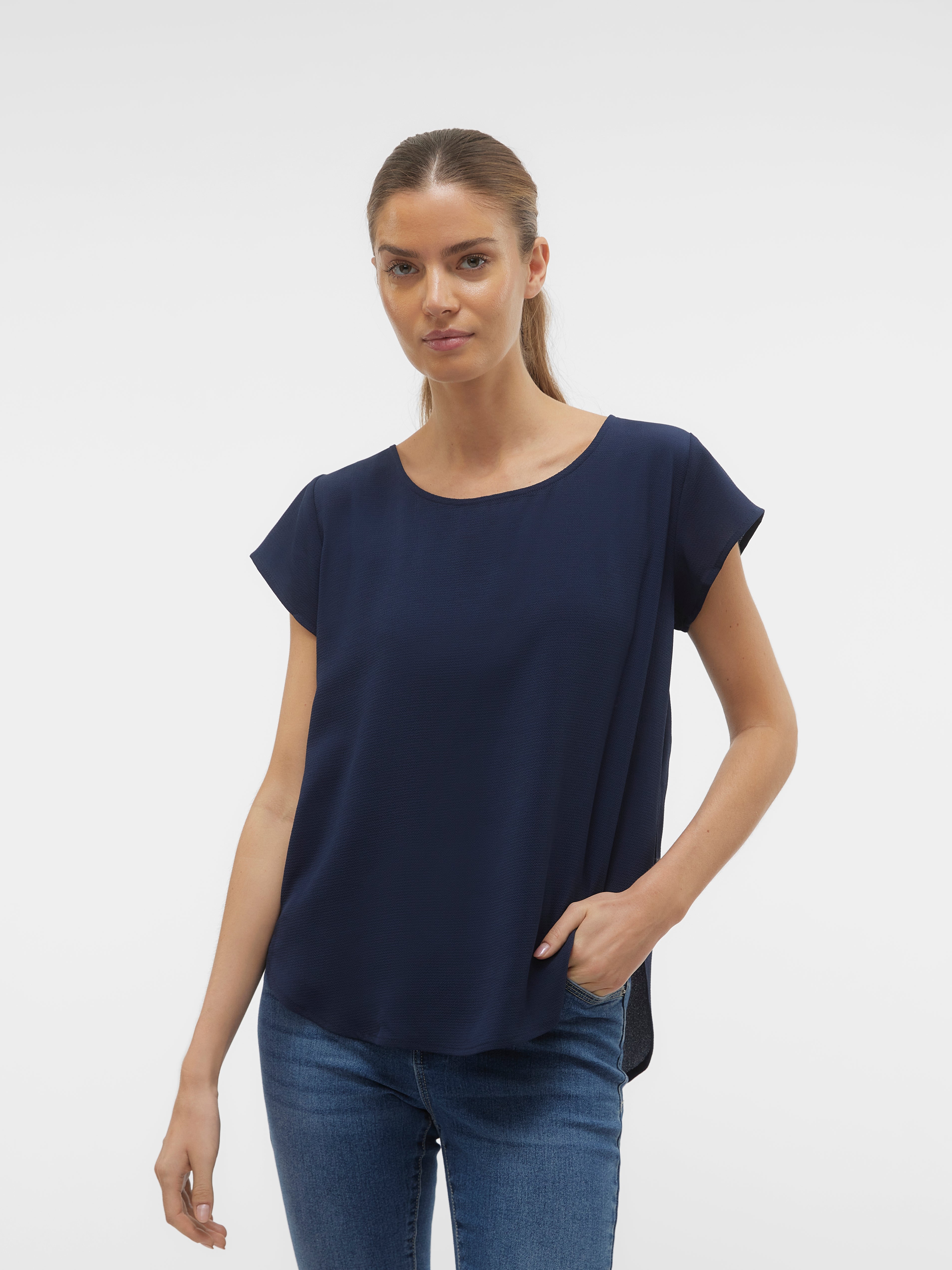 VMSAKI Top
