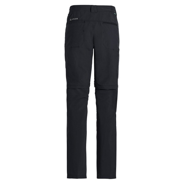 FARLEY ZO PANTS V Herren - Trekkinghose