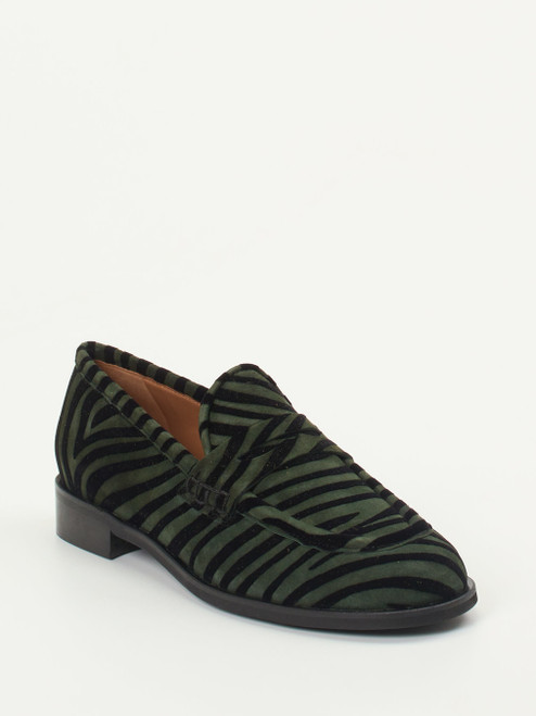 Slipper-15110060006 Andrea Puccini