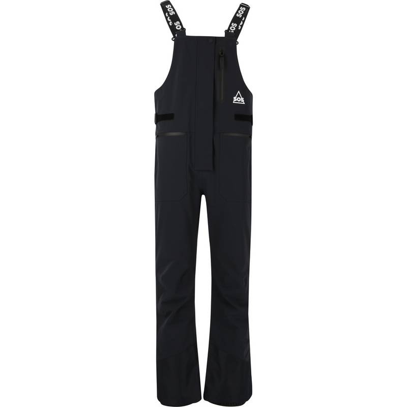 SOS Ruka Skihose Herren