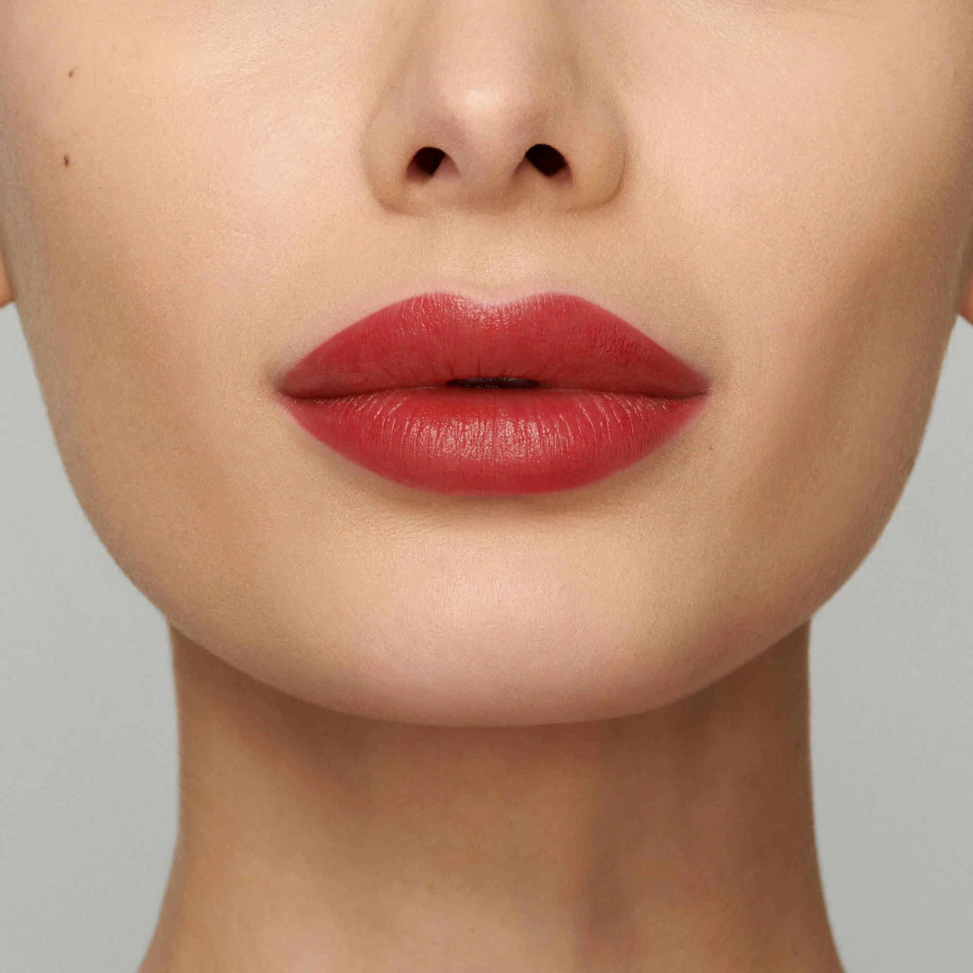 Kredka do ust Petal Soft Lipstick - Kredka do ust, szminka