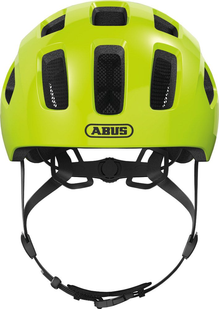 Abus Youn-I 2.0 - Jugend Trekking Helm kaufen | Bike-Discount
