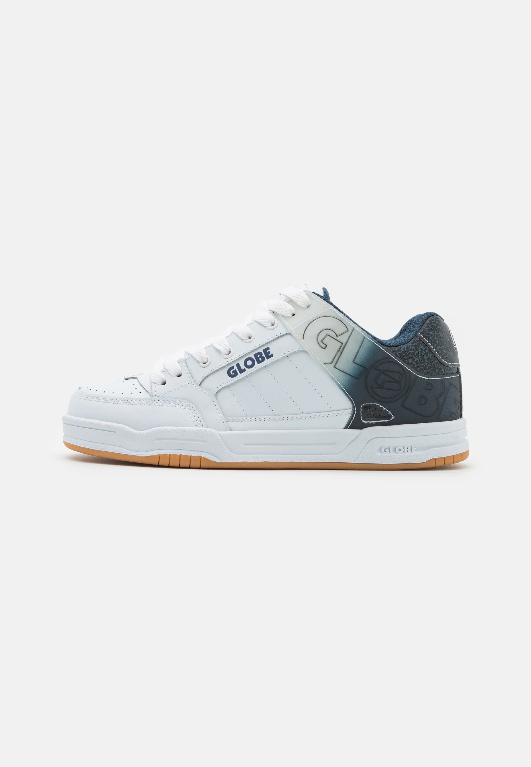 Globe TILT - Zapatillas de skate