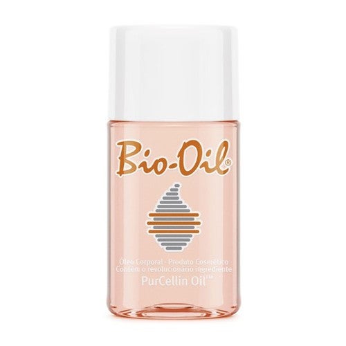 Bio-Oil kūno aliejus 125 ml