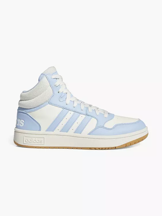 adidas HOOPS 3.0 MID W Sneaker