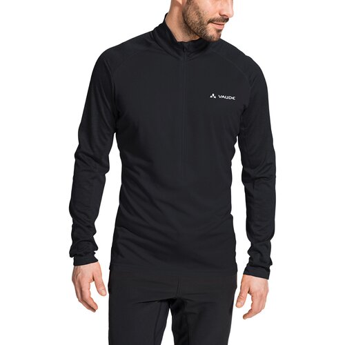 HERREN LARICE LIGHT SHIRT II
