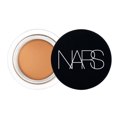 NARS Soft Matte Complete korektor u kremi Brulée 6,2 grama