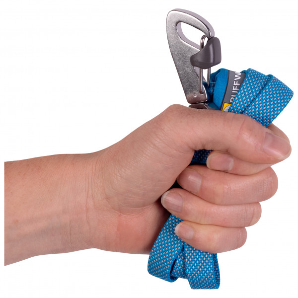 Ruffwear - Hi & Light Leash - Hundeleine