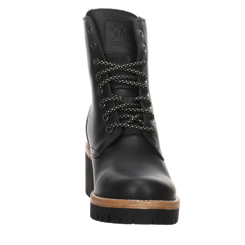 Panama Jack Padma Boots