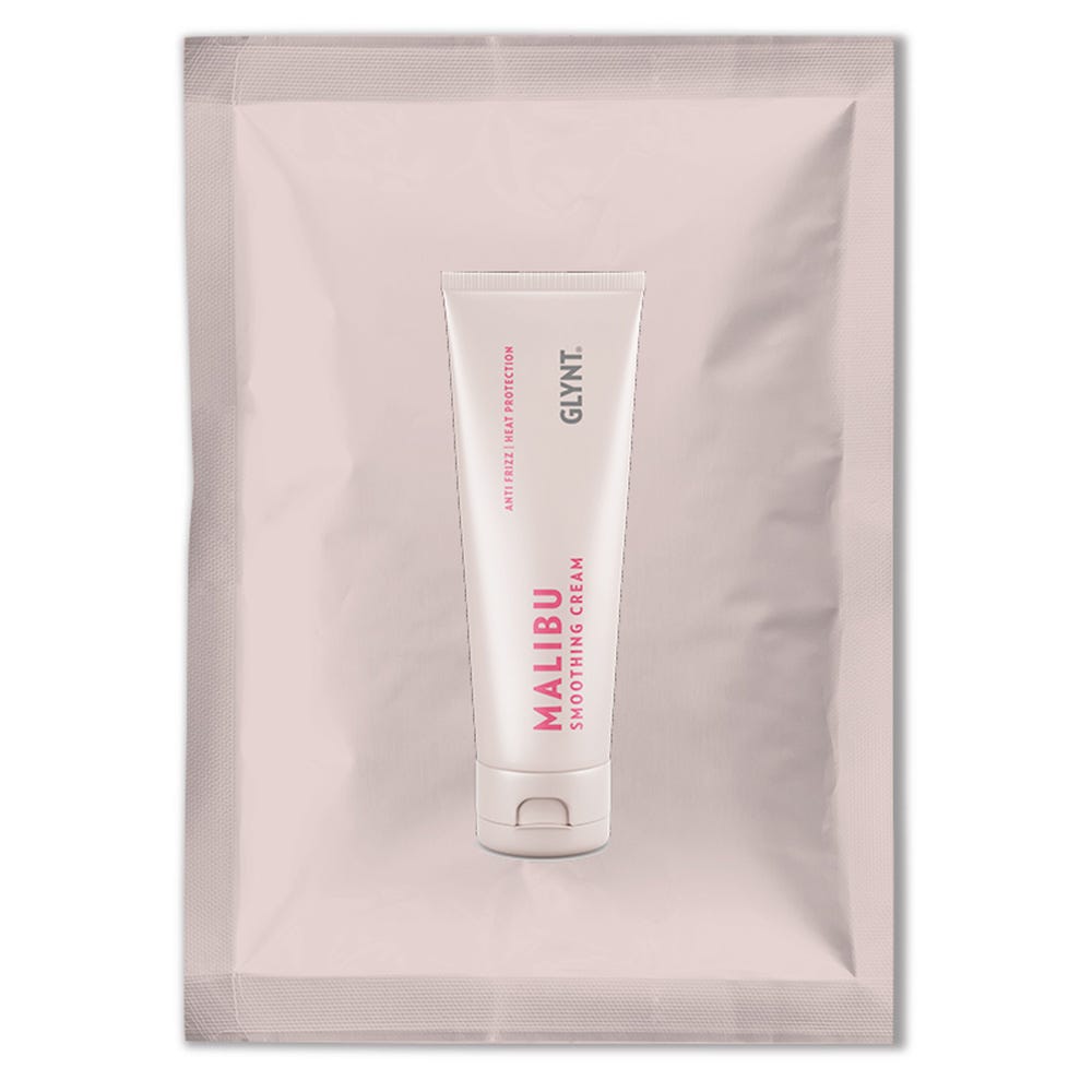 GLYNT Bestseller Set Revital + Malibu