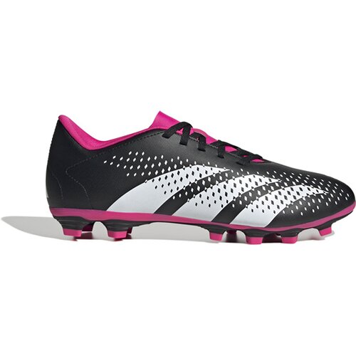HERREN FUSSBALL-RASENSCHUHE PREDATOR ACCURACY.4 FXG