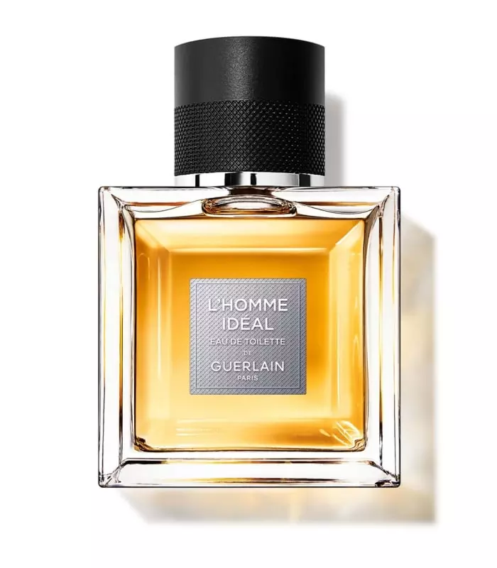 L'HOMME IDÉAL Eau de Toilette Vaporisateur