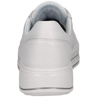Ara Sneaker in weiß