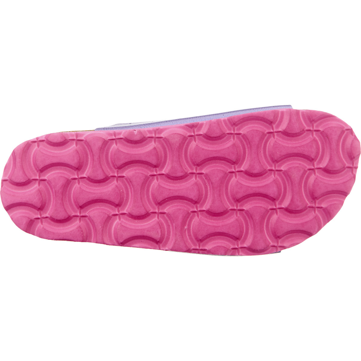 Kinder Pantoletten BIOLINE KIDS