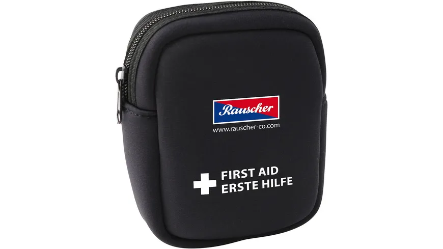 Rauscher Verbandtasche Neopren