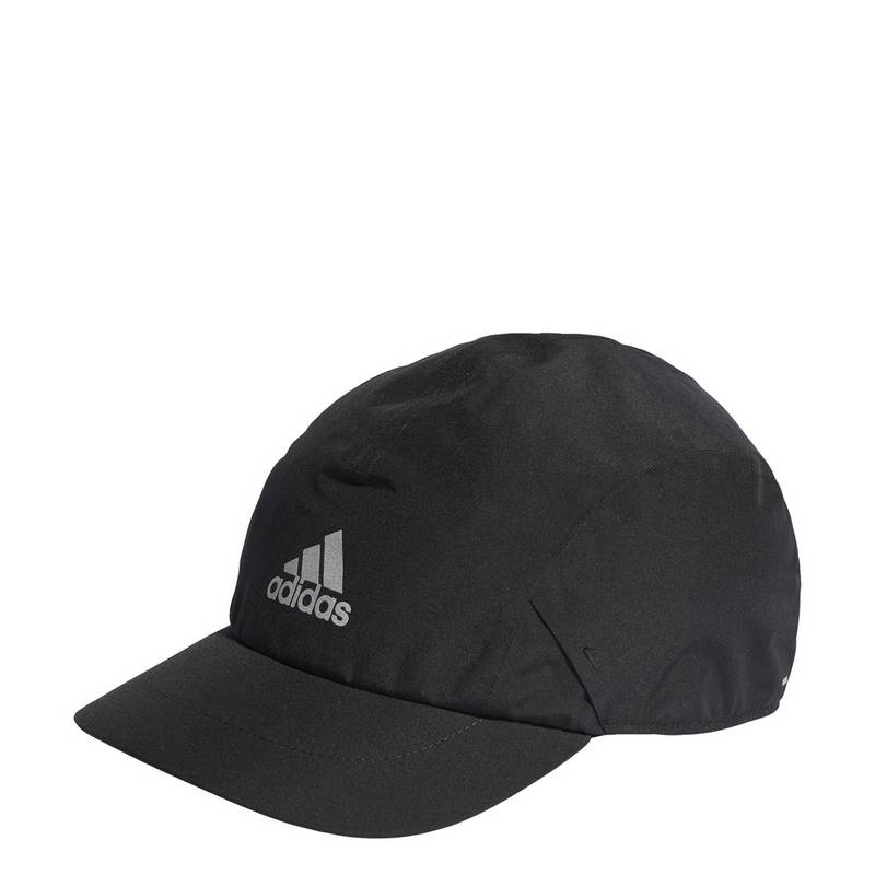adidas RAIN.RDY Tech 3-Panel Kappe Cap