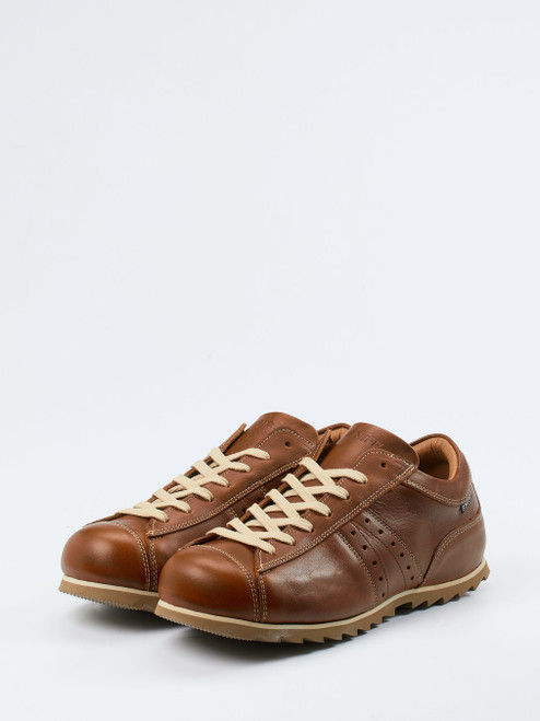 Sneaker-46612890175 Snipe