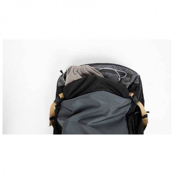 Doughnut - Astir Large 28 Shield Series - Daypack