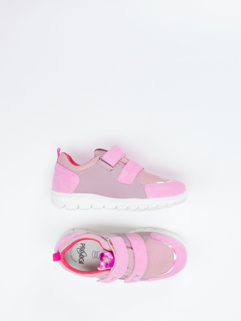 Klettschuh-66215490065 Primigi