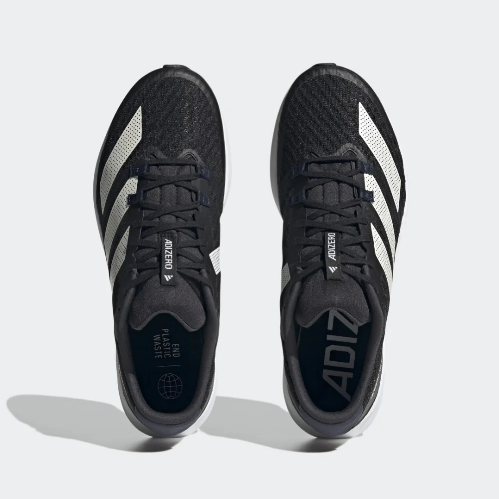 adidas Adizero RC 5 HQ3680 / schwarz