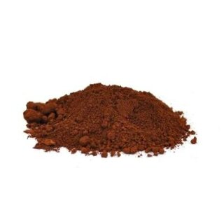 Kromlech Weathering Powder - Brick Dust 30ml