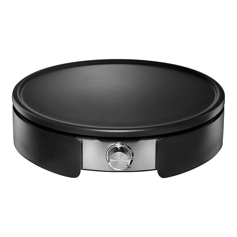Cuisine Steketakke 38 cm 1500 W Cuisine